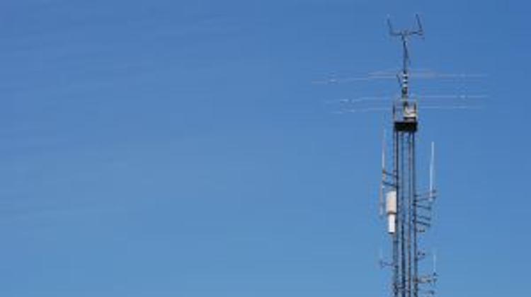 Telenor Upgrades Hungarian National Network