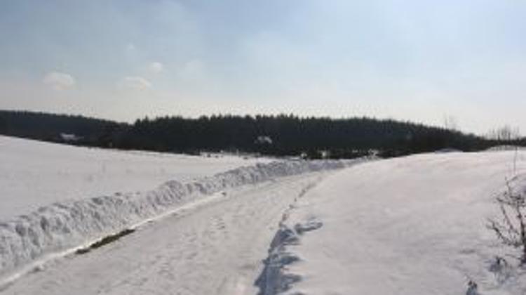 Hungarian Foreign Ministry Warns Against Romania Travel