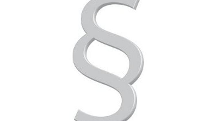 EU Working Group Advises Hungary To Change Media Law