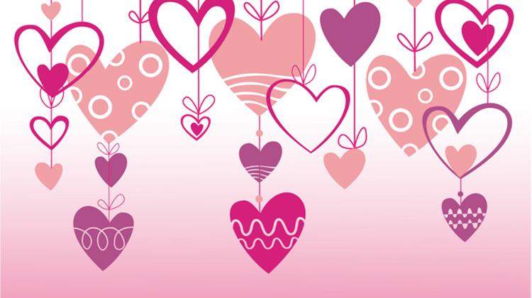 Be Our Valentine At The Kempinski Hotel Corvinus Budapest