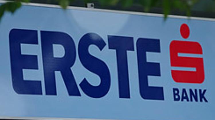 Hódmezővásárhely’s Fidesz Mayor János Lázár  Accuses Erste Of Abuse Of Power