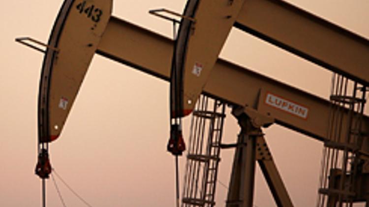 Hungary's MOL Pakistan Facility Attacked