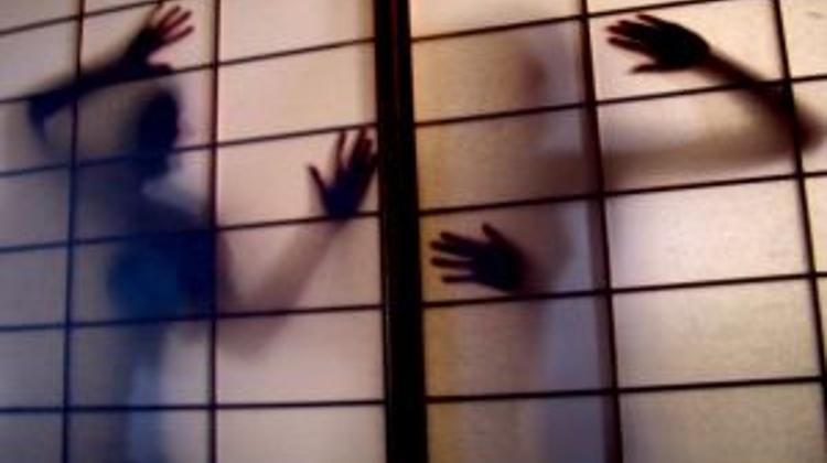 New Criminal Code In Hungary Will Boost Self-Defence Rights