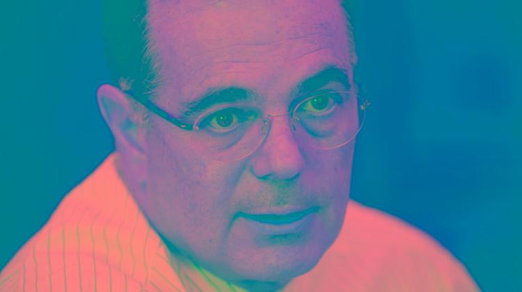 Hungarian Central Bank Governor Simor Offers To Work For Ft 1