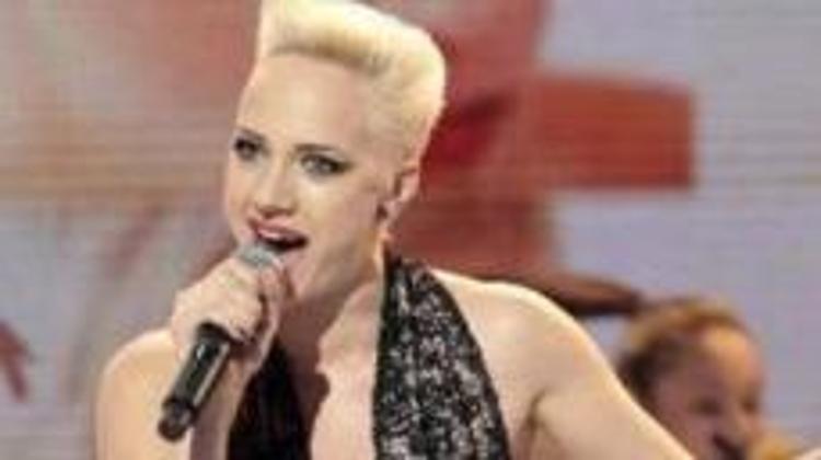 Invitation: Star Jam Session, Millenáris, 23 February