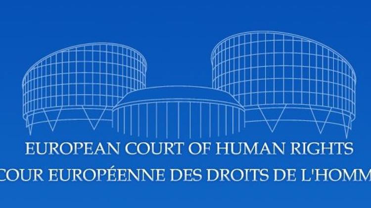 Hungarian 99-Year-Old Woman Takes Slovak Citizenship Case To Strasbourg Court