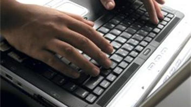 Symantec Sees Growing Online Crime In Hungary