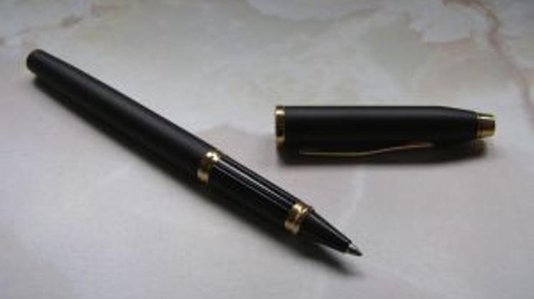 Hungary's Response To The Comprehensive Report Of The Commissioner For Human Rights Of The Council Of Europe