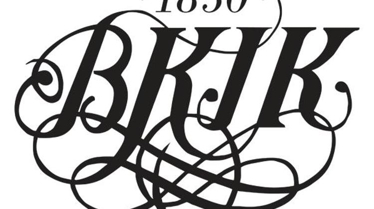 Hungary's BKIK Website Crashes On Deadline Day