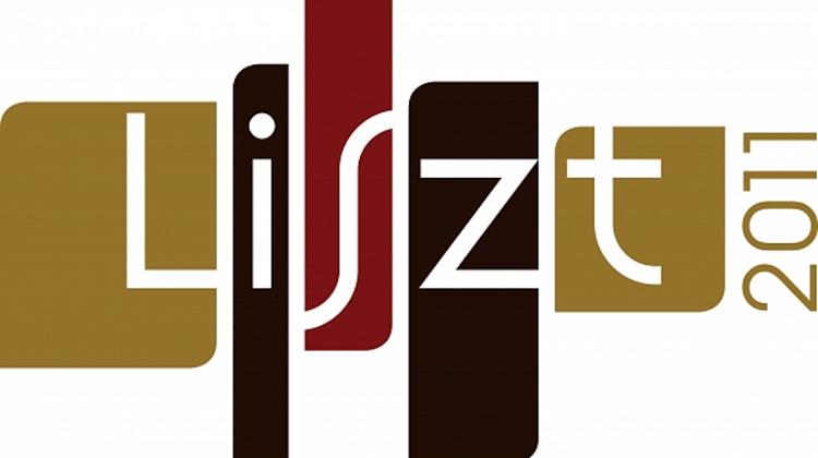 Invitation: Final Concert Of The Liszt Year In Hungary, Opera House, 31 March