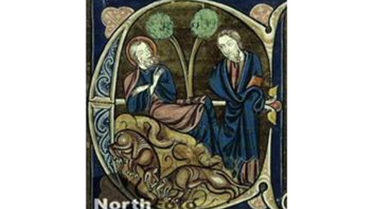 St. Patrick’s Day Celebrations With The IHBC In Budapest On 17 March