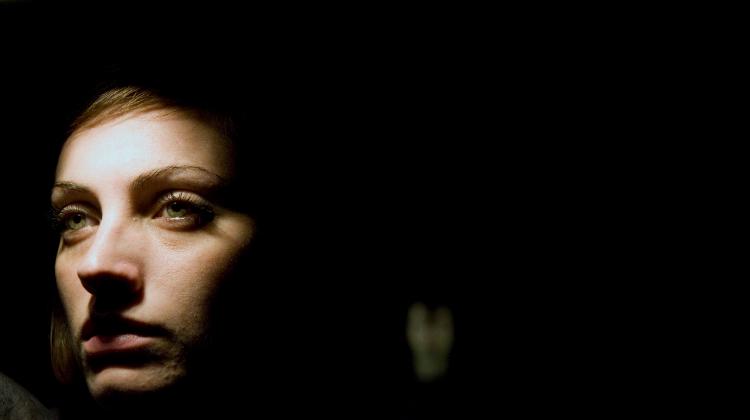 Muta Imago (IT): Madeleine, Trafó Budapest, 2 - 3 March