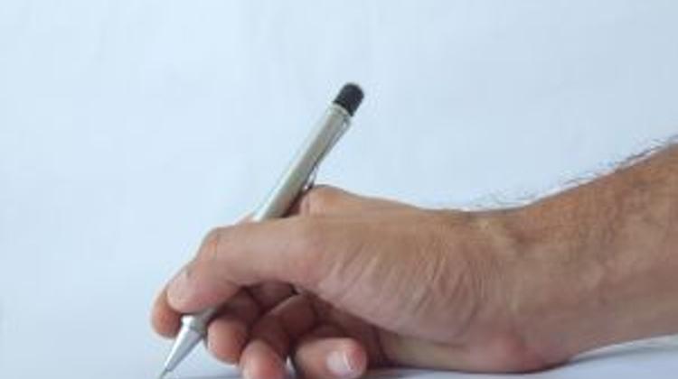 Hungary's LMP To Start Referendum Drive