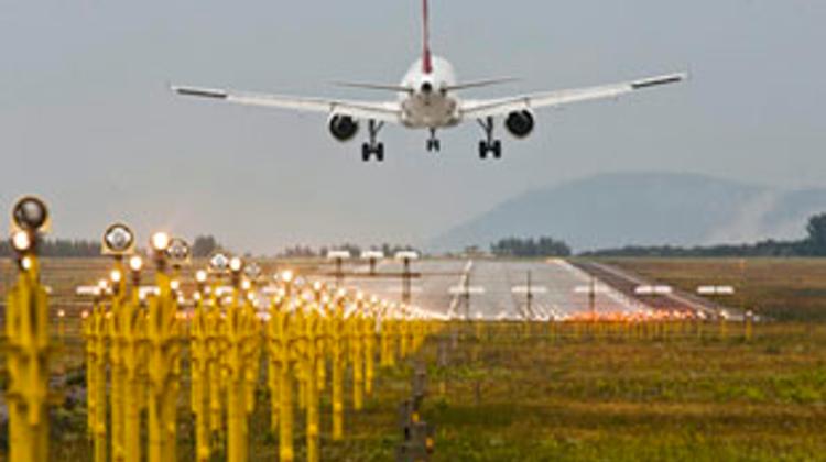 Budapest Airport Operator Dismayed By New Tax