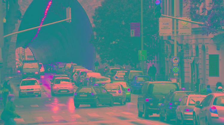 Tunnel, Bridges In Budapest Closing For Four Nights