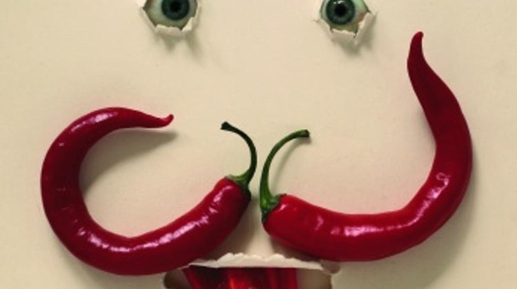 Invitation: Polish Poster Art, Polish Institute Budapest, Until 27 April