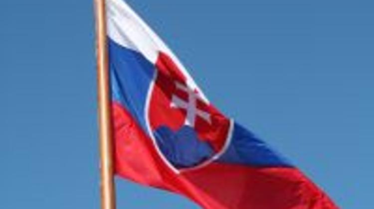 Another Insult To Those With Slovak-Hungarian Dual Citizenship