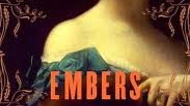 Top 10 Books To Read About Hungary, Part II