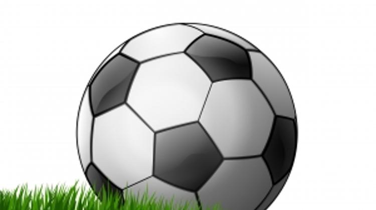 Hungarian Footballers Held In Betting Scandal