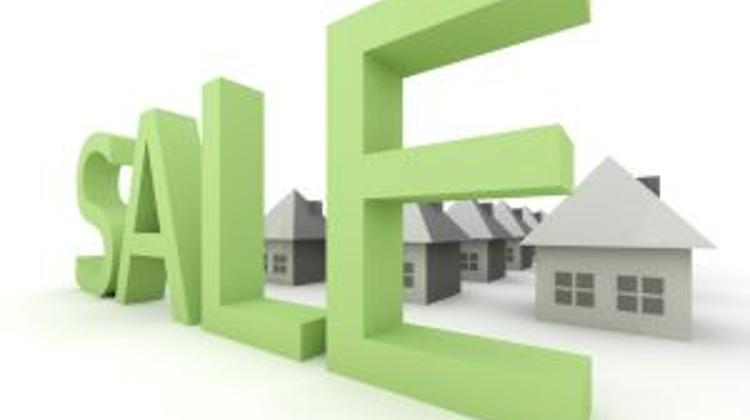 Low Rents For Failed Mortgage Debtors In Hungary