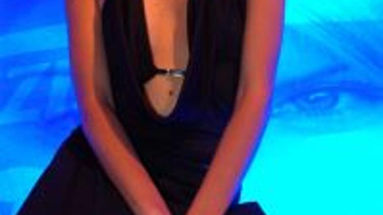 Blacklist Of Budapest Strip Clubs