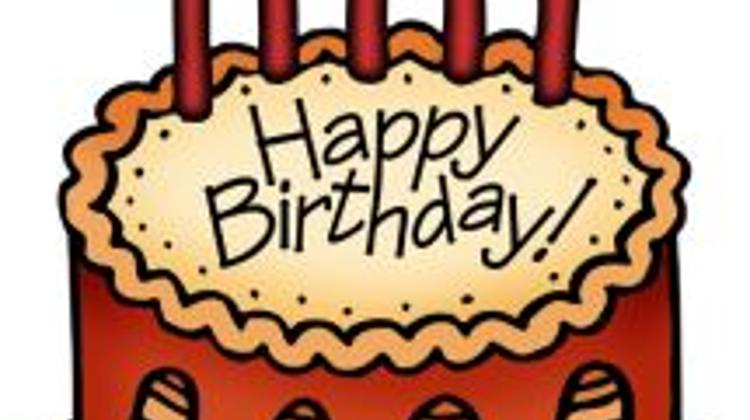 Top 10 Kids’ Birthday Parties In Budapest, Part III