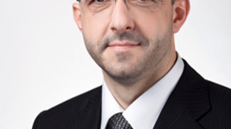 Hungarian Minister Zoltán Kovács: Partial Solutions Are No Solutions