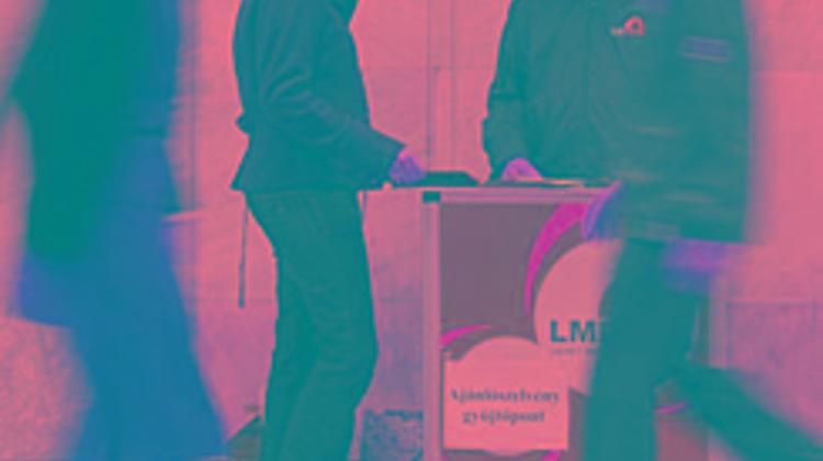 Hungary's OVB Declares LMP Incentives Illegal