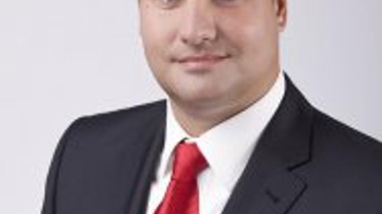 Hungarian Minister Meets European Sport Ministers In Belgrade