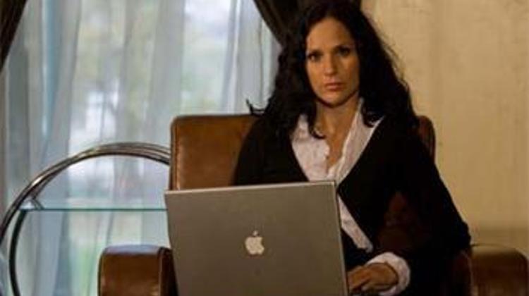 Guide To Getting Hungarian Citizenship