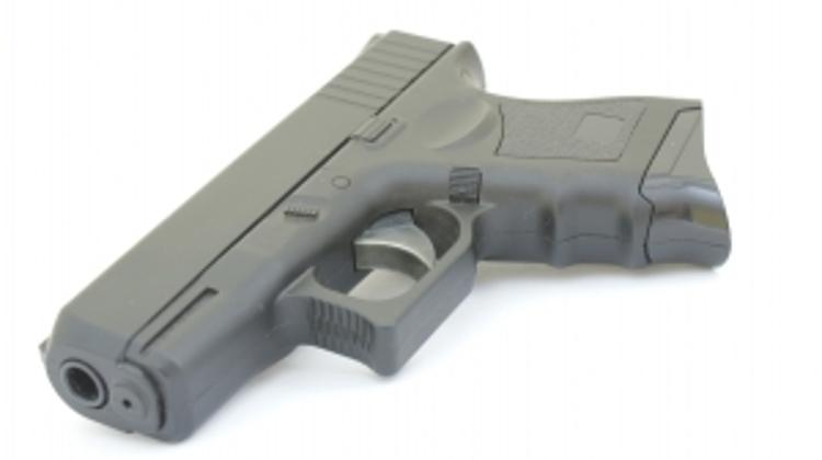 Hungarian Parliament Loosens Gun Control Rules