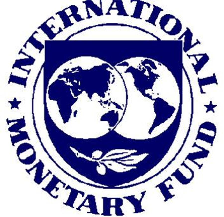 IMF Denies Report Of April Start To Talks With Hungary