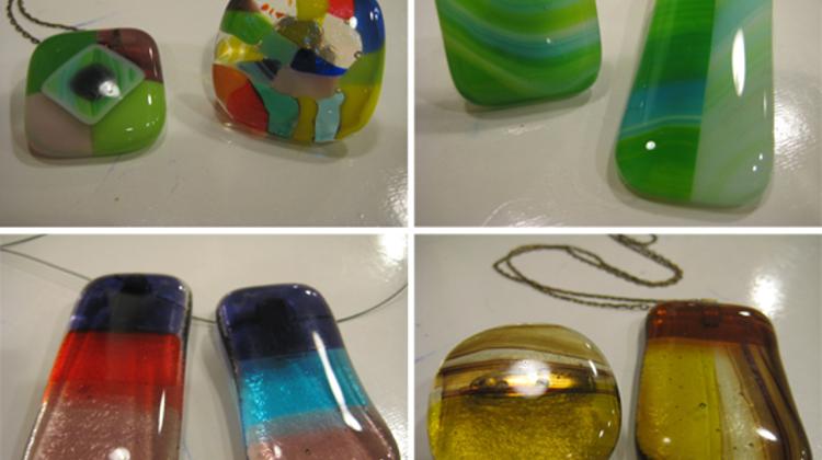 Invitation: Creative Spirit Blossoms At NAWA, Budapest, 30 March