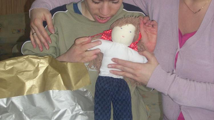 Seedling Trust’s History, Background And Mission In Hungary