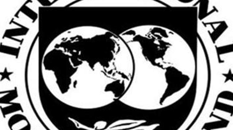 IMF Negotiations Must Focus On Economic And Financial Issues