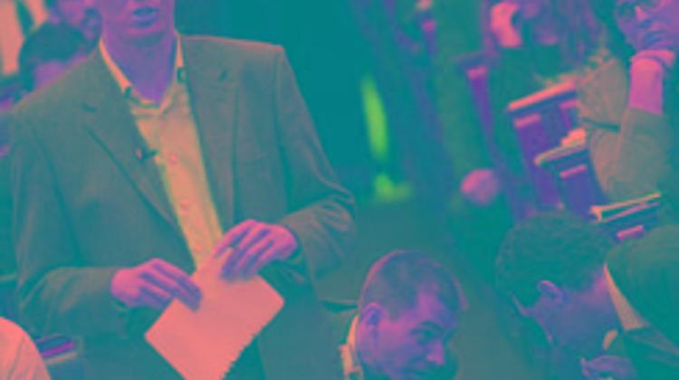 LMP Queries Hungary's Fidesz Business Links