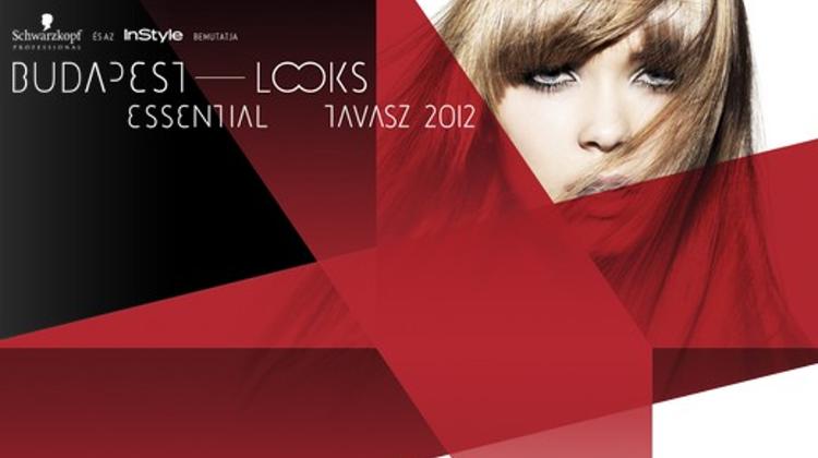 Interior Design Trends Exhibition At The Millenáris Budapest