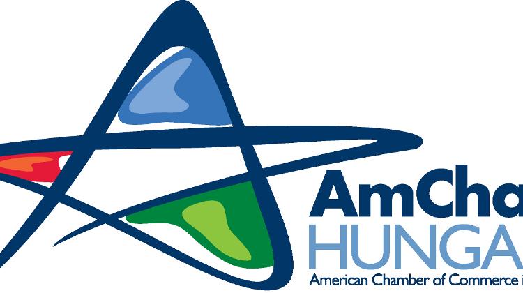 AmCham Business Forum, Budapest Marriott Hotel, 21 March