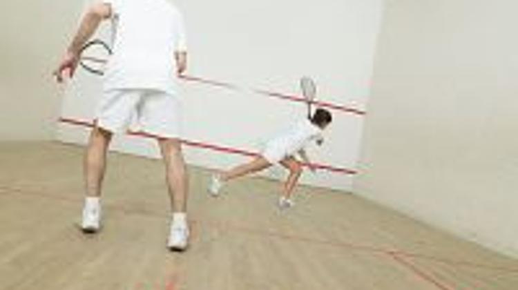 Introducing RSC In Budapest