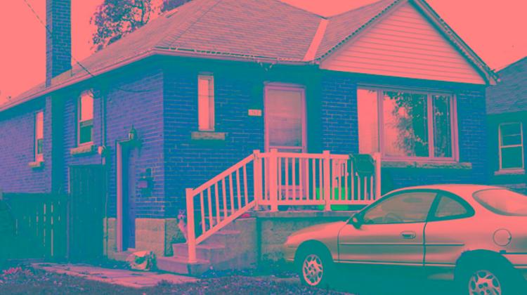 Hungarian Slavery Gang Convicted In Canada