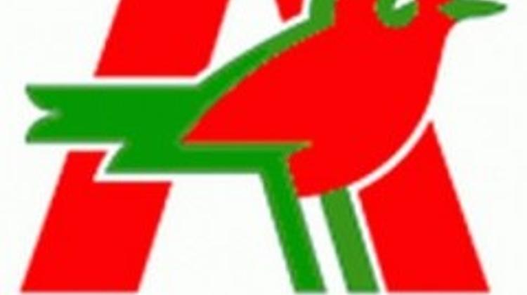 EU Clears Auchan Takeover Of Cora In Hungary