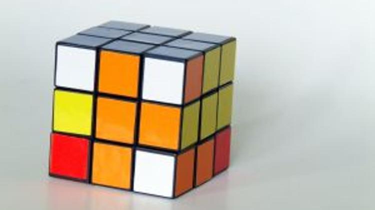 Hungarian PM Orbán Envisions Rubik Museum