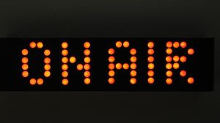 Hungarian Radio Stations Danubius, Sláger Revive  Lawsuits