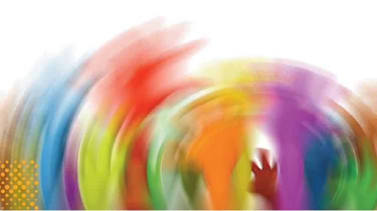 Invitation: Xpats Wanted By Ernst Museum Budapest