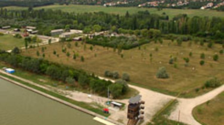 Xpat Opinion: Never Ending Land Swap Story Of Sukoró