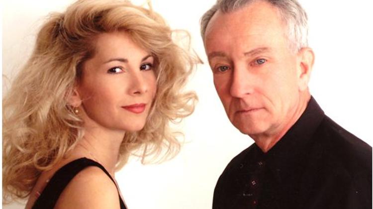 Invitation: Beethoven Returns To Buda, Concert Series: 4 - 8 May