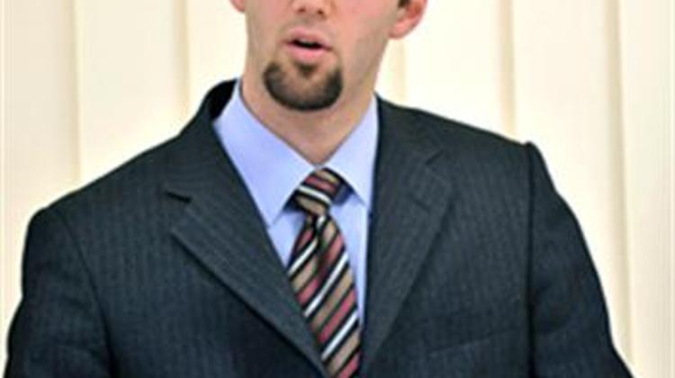 Doctors’ Deposited Resignation Letters Shredded In Hungary