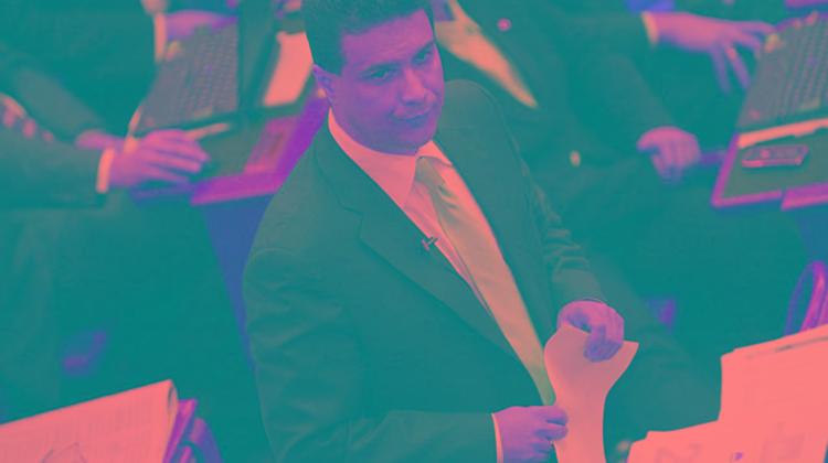 Hungarian Socialists Not Fielding Own Candidate For Presidency