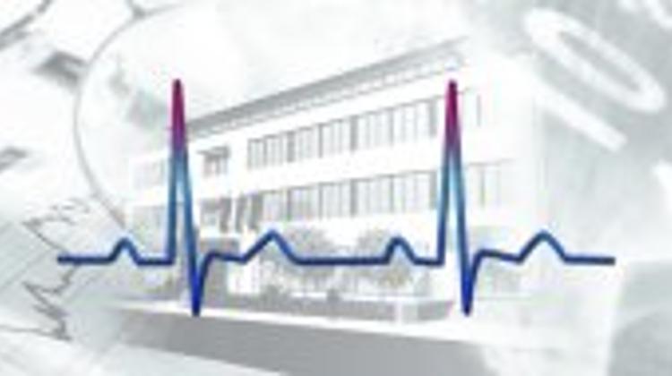 1% Home Price Rise Reports Duna House Hungary