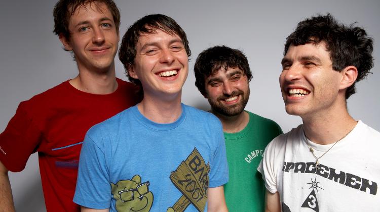 New Stars Announced For The Balaton Sound Festival In Hungary